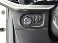 Opel Mokka 1.2 Turbo Elegance | Camera | CarPlay | Navigatie Wit - thumbnail 24