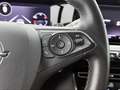 Opel Mokka 1.2 Turbo Elegance | Camera | CarPlay | Navigatie Wit - thumbnail 22