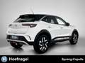 Opel Mokka 1.2 Turbo Elegance | Camera | CarPlay | Navigatie Wit - thumbnail 2