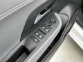 Opel Mokka 1.2 Turbo Elegance | Camera | CarPlay | Navigatie Wit - thumbnail 28
