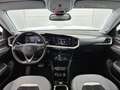 Opel Mokka 1.2 Turbo Elegance | Camera | CarPlay | Navigatie Wit - thumbnail 12