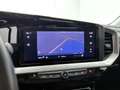 Opel Mokka 1.2 Turbo Elegance | Camera | CarPlay | Navigatie Wit - thumbnail 26