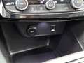 Opel Mokka 1.2 Turbo Elegance | Camera | CarPlay | Navigatie Wit - thumbnail 29