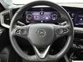 Opel Mokka 1.2 Turbo Elegance | Camera | CarPlay | Navigatie Wit - thumbnail 13