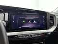 Opel Mokka 1.2 Turbo Elegance | Camera | CarPlay | Navigatie Wit - thumbnail 20
