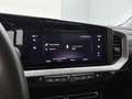Opel Mokka 1.2 Turbo Elegance | Camera | CarPlay | Navigatie Wit - thumbnail 16