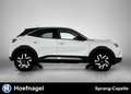 Opel Mokka 1.2 Turbo Elegance | Camera | CarPlay | Navigatie Wit - thumbnail 9