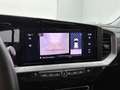 Opel Mokka 1.2 Turbo Elegance | Camera | CarPlay | Navigatie Wit - thumbnail 19