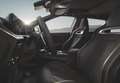 Kia EV6 Long Range GT AWD 430kW - thumbnail 16