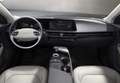 Kia EV6 Long Range GT AWD 430kW - thumbnail 11