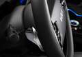 Kia EV6 Long Range GT AWD 430kW - thumbnail 13