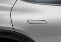Kia EV6 Long Range GT AWD 430kW - thumbnail 22