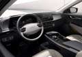 Kia EV6 Long Range GT AWD 430kW - thumbnail 23