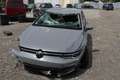 Volkswagen Golf VIII Lim. Active Grijs - thumbnail 3