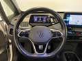 Volkswagen ID.3 Pro Performance 150 kW Business Weiß - thumbnail 5