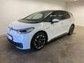 Volkswagen ID.3 Pro Performance 150 kW Business Weiß - thumbnail 1
