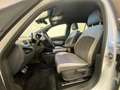 Volkswagen ID.3 Pro Performance 150 kW Business Weiß - thumbnail 4