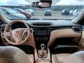 Nissan X-Trail Tekna 1.6D Leder Navi Ahk Pano 360kam 19Alu Grau - thumbnail 11