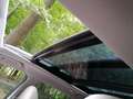 Nissan X-Trail Tekna 1.6D Leder Navi Ahk Pano 360kam 19Alu Grau - thumbnail 5