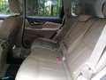 Nissan X-Trail Tekna 1.6D Leder Navi Ahk Pano 360kam 19Alu Grau - thumbnail 10