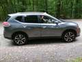Nissan X-Trail Tekna 1.6D Leder Navi Ahk Pano 360kam 19Alu Grau - thumbnail 7