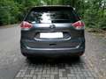 Nissan X-Trail Tekna 1.6D Leder Navi Ahk Pano 360kam 19Alu Grau - thumbnail 3