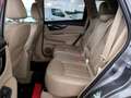 Nissan X-Trail Tekna 1.6D Leder Navi Ahk Pano 360kam 19Alu Grau - thumbnail 6