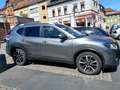 Nissan X-Trail Tekna 1.6D Leder Navi Ahk Pano 360kam 19Alu Grau - thumbnail 4