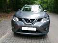 Nissan X-Trail Tekna 1.6D Leder Navi Ahk Pano 360kam 19Alu Grau - thumbnail 2