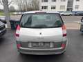 Renault Scenic II Exception Silber - thumbnail 5
