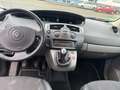 Renault Scenic II Exception Silber - thumbnail 9