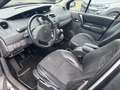 Renault Scenic II Exception Silber - thumbnail 7