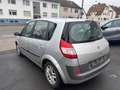Renault Scenic II Exception Silber - thumbnail 6