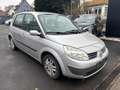 Renault Scenic II Exception Silber - thumbnail 3