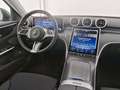 Mercedes-Benz C 200 T Avantgarde Totwink+RüKam+LED+17 ZOLL Grau - thumbnail 4