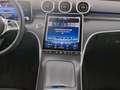 Mercedes-Benz C 200 T Avantgarde Totwink+RüKam+LED+17 ZOLL Grau - thumbnail 5