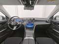 Mercedes-Benz C 200 T Avantgarde Totwink+RüKam+LED+17 ZOLL Grau - thumbnail 6