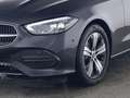 Mercedes-Benz C 200 T Avantgarde Totwink+RüKam+LED+17 ZOLL Grau - thumbnail 3