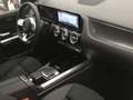 Mercedes-Benz B 200 SPORT TOURER - thumbnail 3