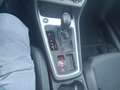 SEAT Leon 2.0TDI CR S&S Xcellence DSG-7 150 Gris - thumbnail 14