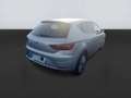 SEAT Leon 2.0TDI CR S&S Xcellence DSG-7 150 Gris - thumbnail 5
