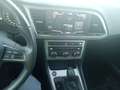 SEAT Leon 2.0TDI CR S&S Xcellence DSG-7 150 Gris - thumbnail 8