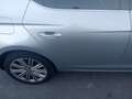 SEAT Leon 2.0TDI CR S&S Xcellence DSG-7 150 Gris - thumbnail 15