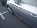 SEAT Leon 2.0TDI CR S&S Xcellence DSG-7 150 Gris - thumbnail 19