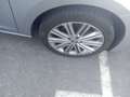 SEAT Leon 2.0TDI CR S&S Xcellence DSG-7 150 Gris - thumbnail 12