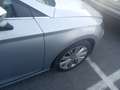 SEAT Leon 2.0TDI CR S&S Xcellence DSG-7 150 Gris - thumbnail 18