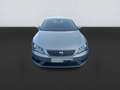 SEAT Leon 2.0TDI CR S&S Xcellence DSG-7 150 Gris - thumbnail 1
