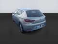 SEAT Leon 2.0TDI CR S&S Xcellence DSG-7 150 Gris - thumbnail 4