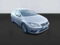 SEAT Leon 2.0TDI CR S&S Xcellence DSG-7 150 Gris - thumbnail 3