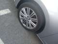 SEAT Leon 2.0TDI CR S&S Xcellence DSG-7 150 Gris - thumbnail 13